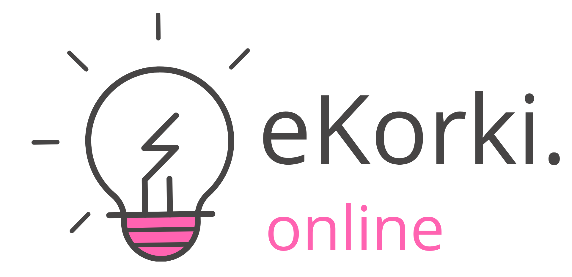 ekorkionline